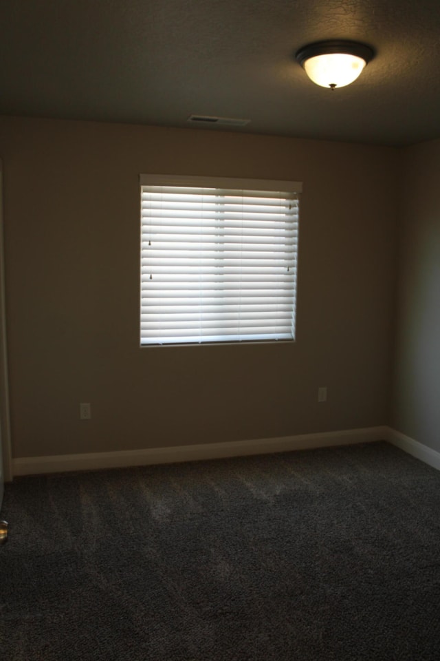 505 E Ruby Place Washington, UT 84780 home for sale, MLS#25-266771 - Erika Rogers Photo 14