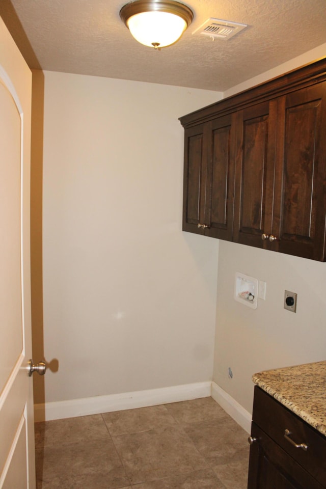 505 E Ruby Place Washington, UT 84780 home for sale, MLS#25-266771 - Erika Rogers Photo 15