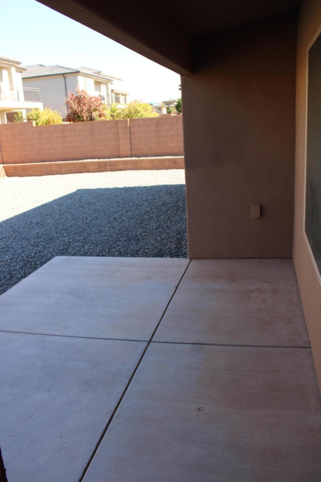 505 E Ruby Place Washington, UT 84780 home for sale, MLS#25-266771 - Erika Rogers Photo 17