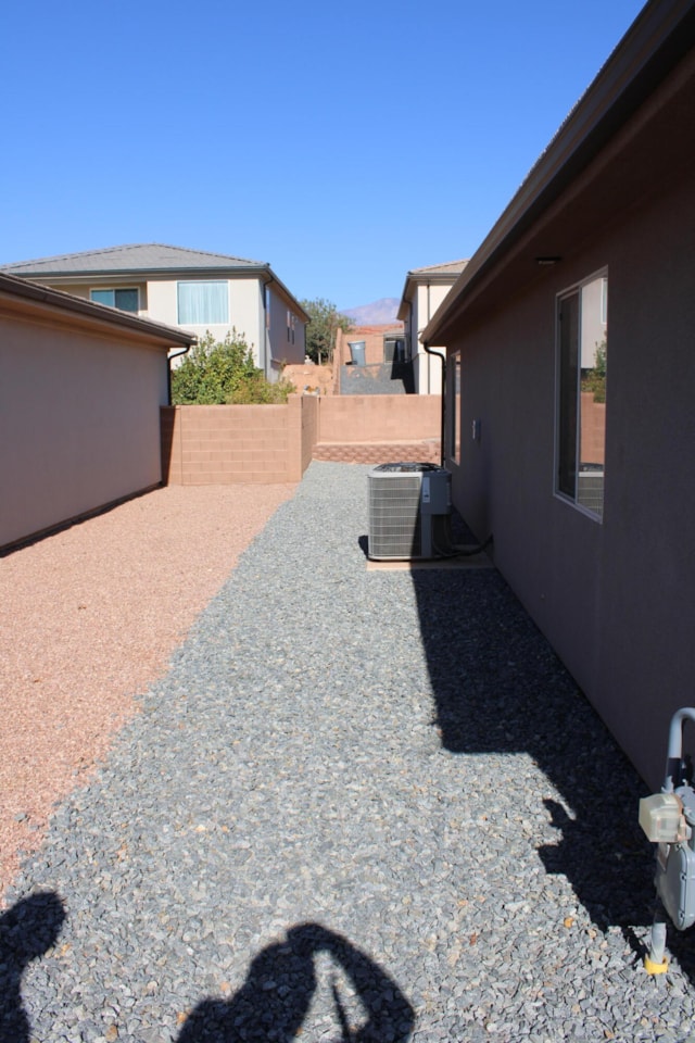 505 E Ruby Place Washington, UT 84780 home for sale, MLS#25-266771 - Erika Rogers Photo 19