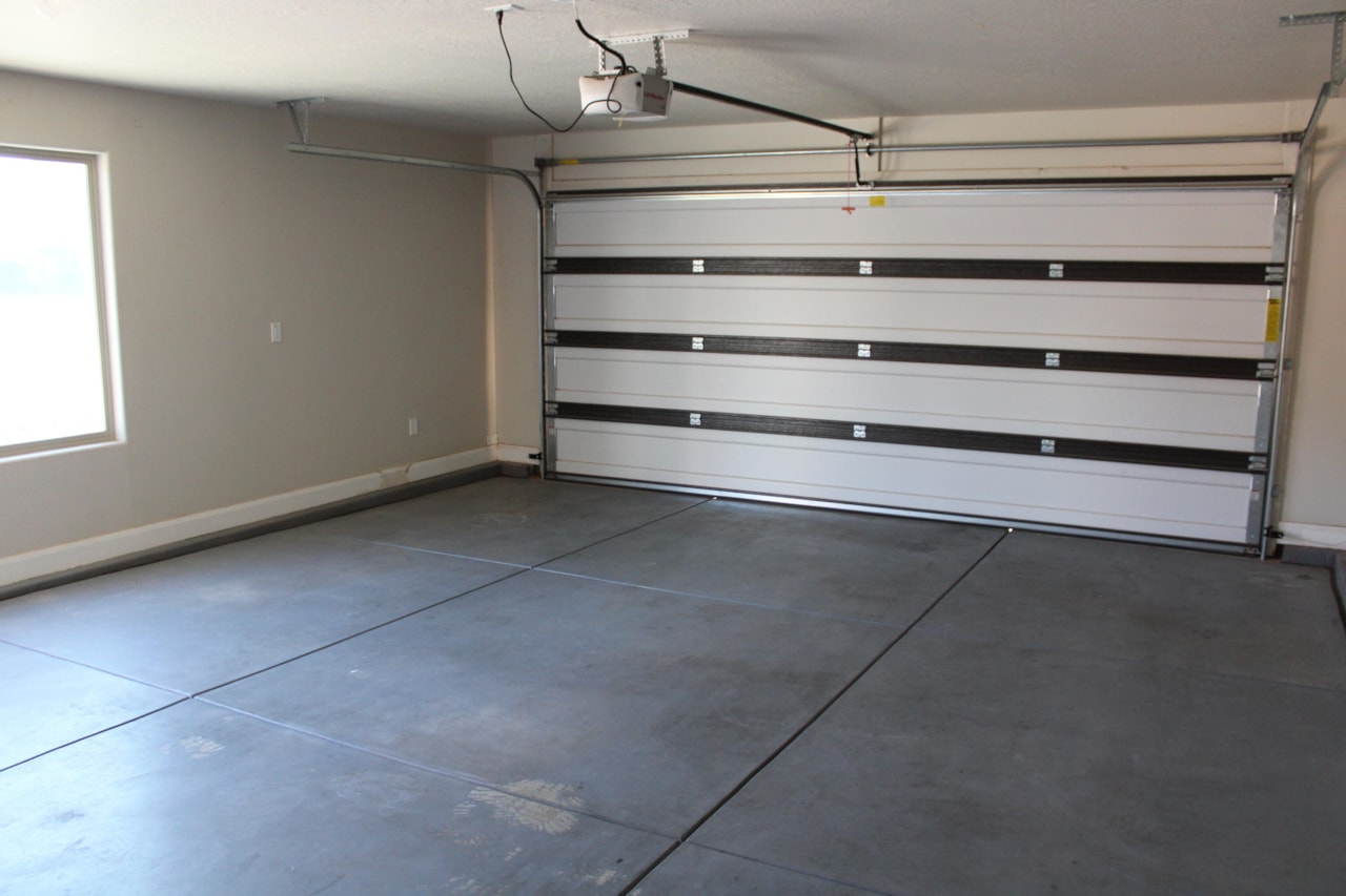 505 E Ruby Place Washington, UT 84780 home for sale, MLS#25-266771 - Erika Rogers Photo 21