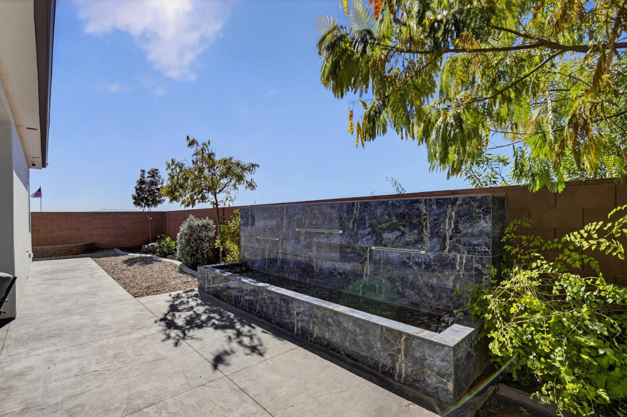 2013 N Somerset CIR Washington, UT 84780 home for sale, MLS#25-266668 - Erika Rogers Photo 68