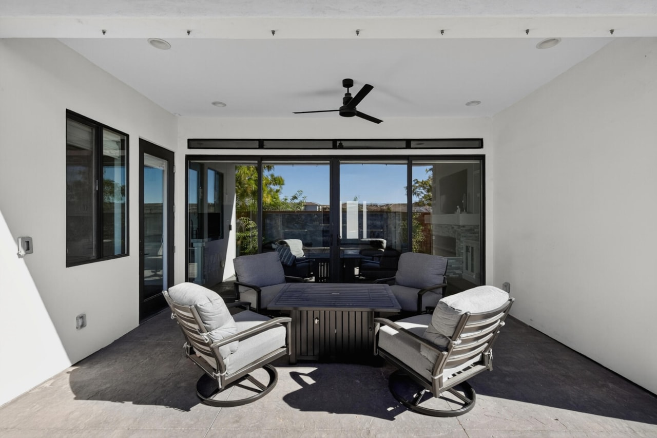 2013 N Somerset CIR Washington, UT 84780 home for sale, MLS#25-266668 - Erika Rogers Photo 70