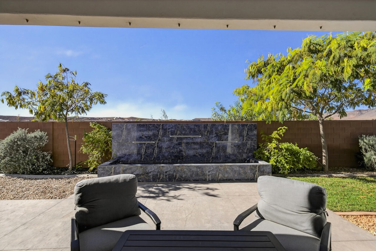 2013 N Somerset CIR Washington, UT 84780 home for sale, MLS#25-266668 - Erika Rogers Photo 71