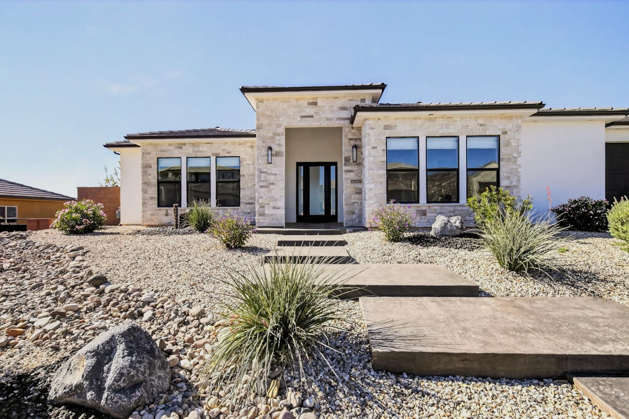 2013 N Somerset CIR Washington, UT 84780 home for sale, MLS#25-266668 - Erika Rogers Photo 72