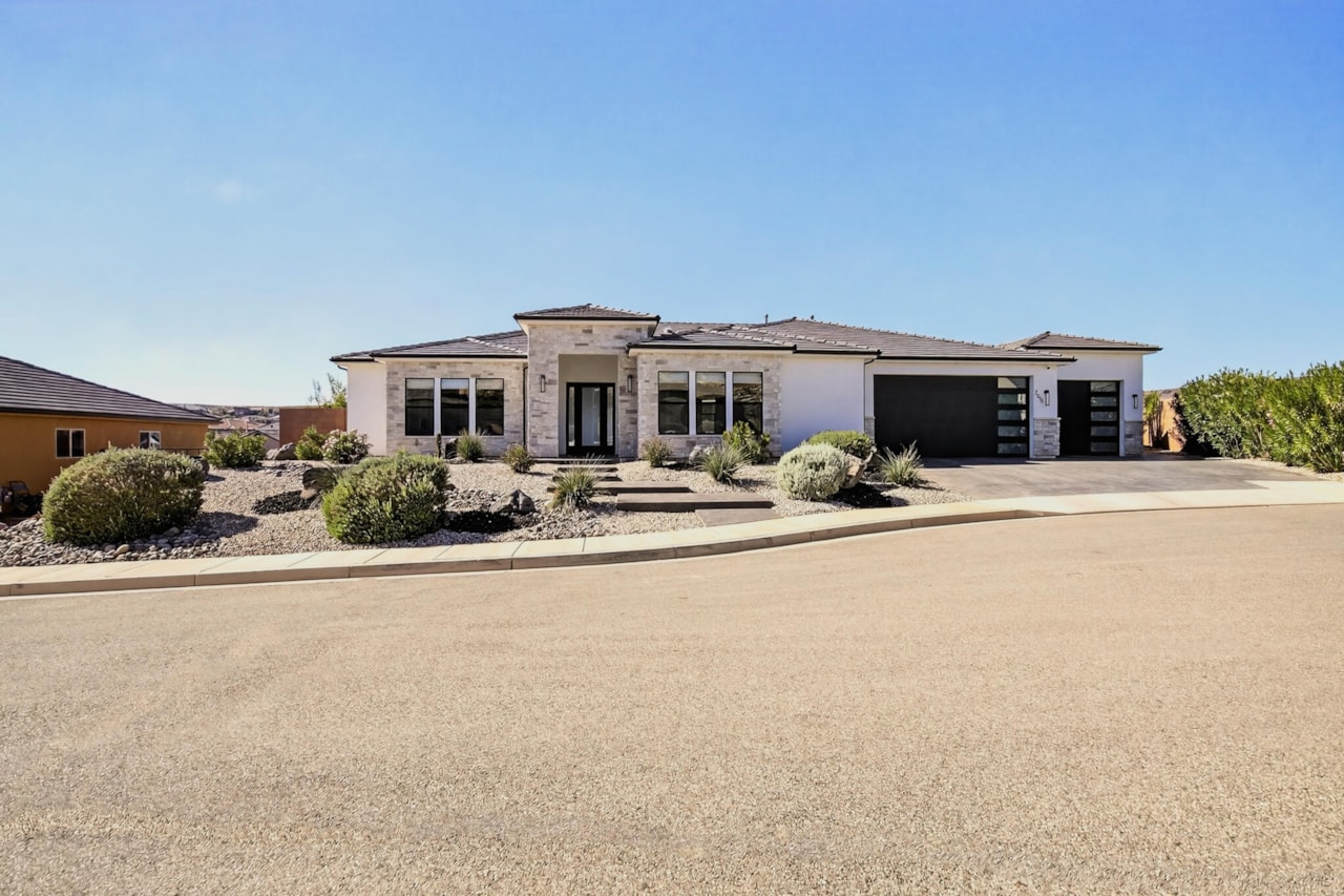2013 N Somerset CIR Washington, UT 84780 home for sale, MLS#25-266668 - Erika Rogers Photo 73