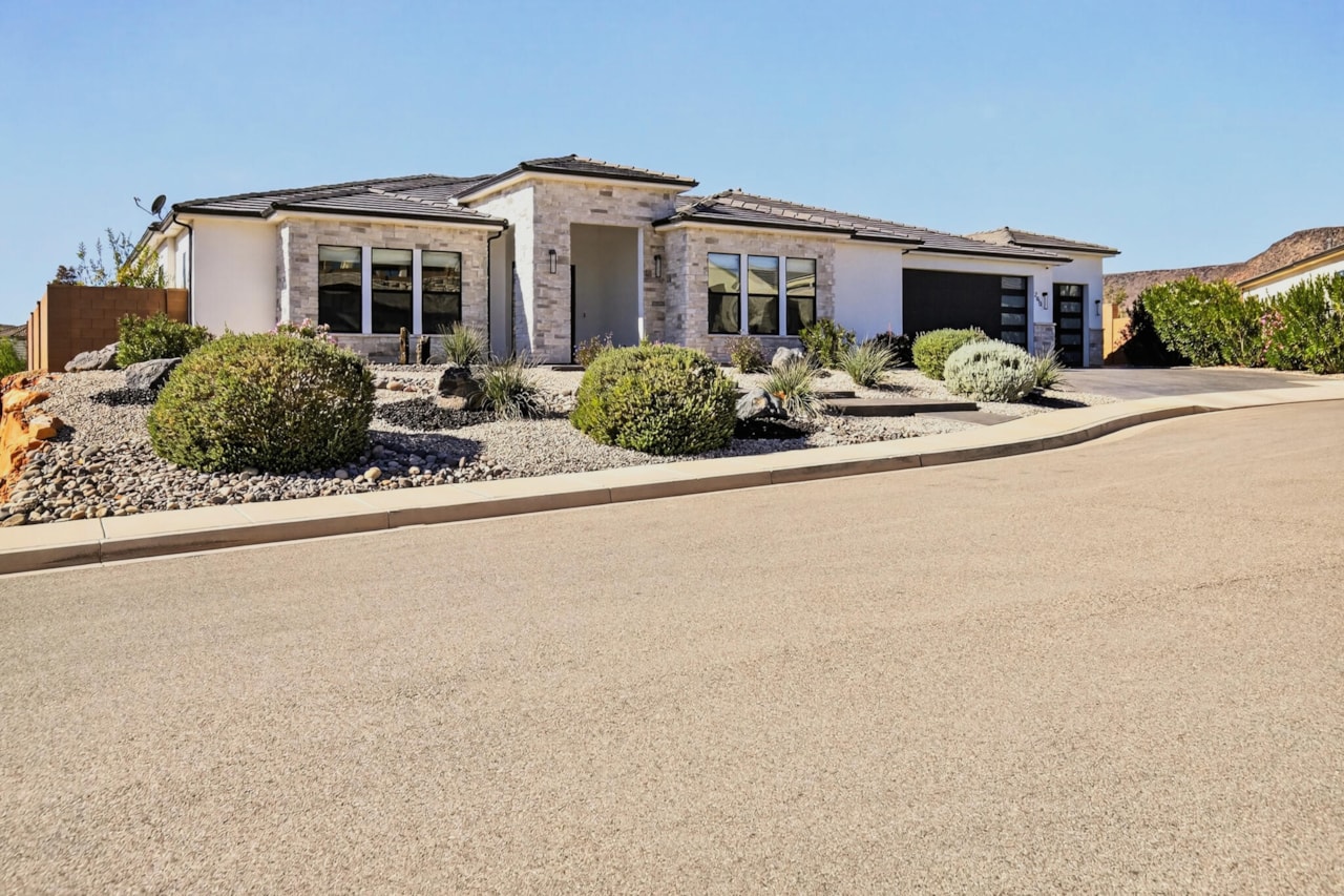 2013 N Somerset CIR Washington, UT 84780 home for sale, MLS#25-266668 - Erika Rogers Photo 75