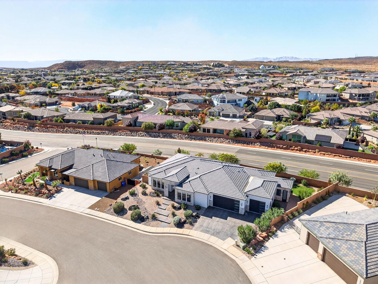 2013 N Somerset CIR Washington, UT 84780 home for sale, MLS#25-266668 - Erika Rogers Photo 76