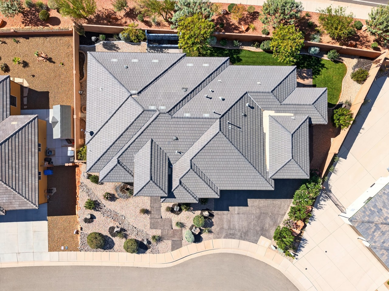 2013 N Somerset CIR Washington, UT 84780 home for sale, MLS#25-266668 - Erika Rogers Photo 78