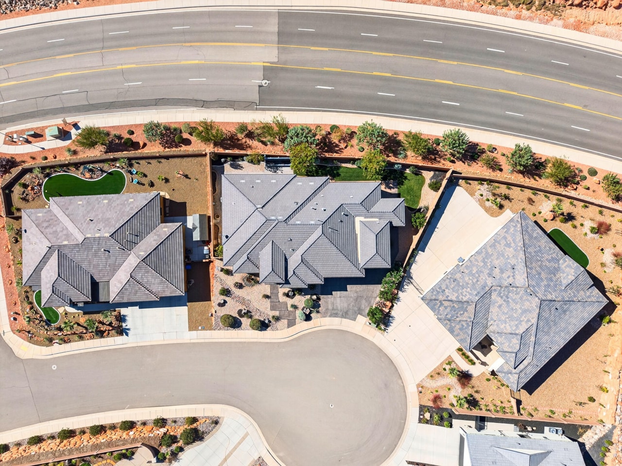 2013 N Somerset CIR Washington, UT 84780 home for sale, MLS#25-266668 - Erika Rogers Photo 79