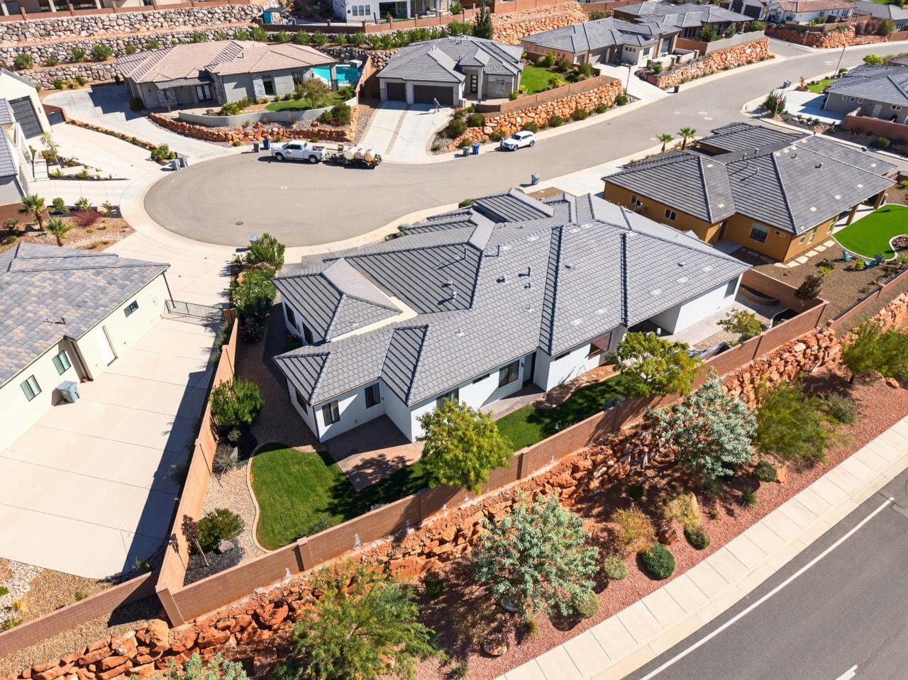 2013 N Somerset CIR Washington, UT 84780 home for sale, MLS#25-266668 - Erika Rogers Photo 81