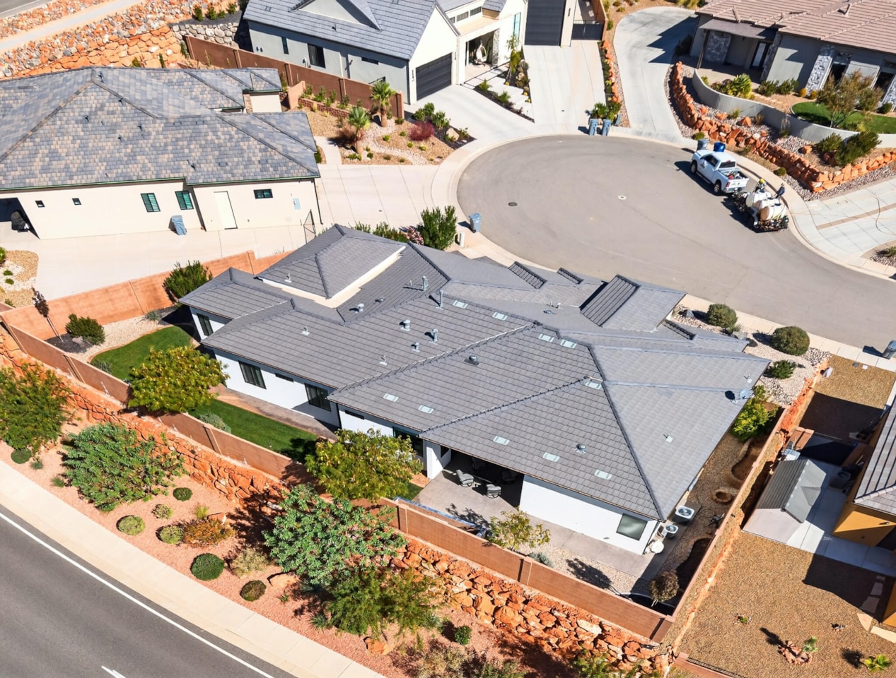 2013 N Somerset CIR Washington, UT 84780 home for sale, MLS#25-266668 - Erika Rogers Photo 82