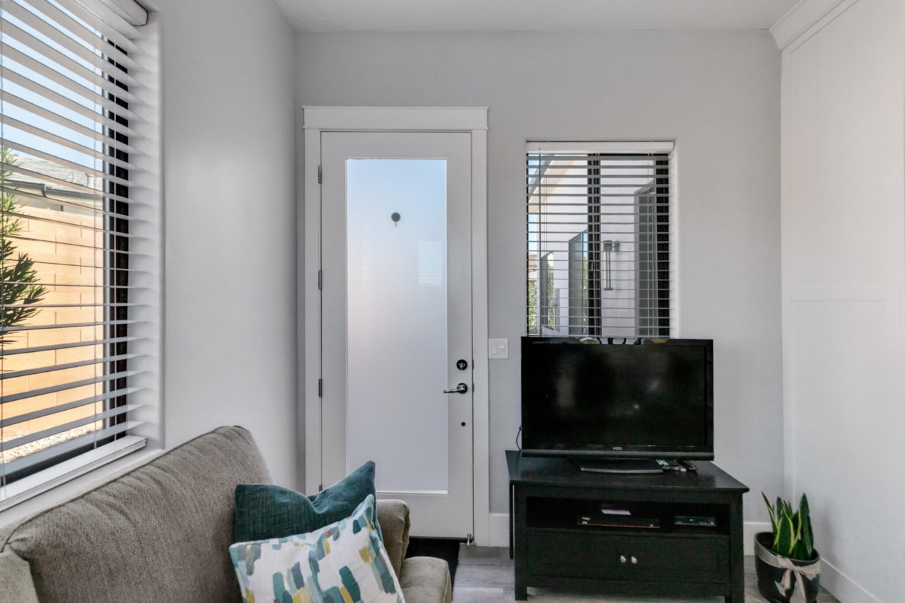 2013 N Somerset CIR Washington, UT 84780 home for sale, MLS#25-266668 - Erika Rogers Photo 53