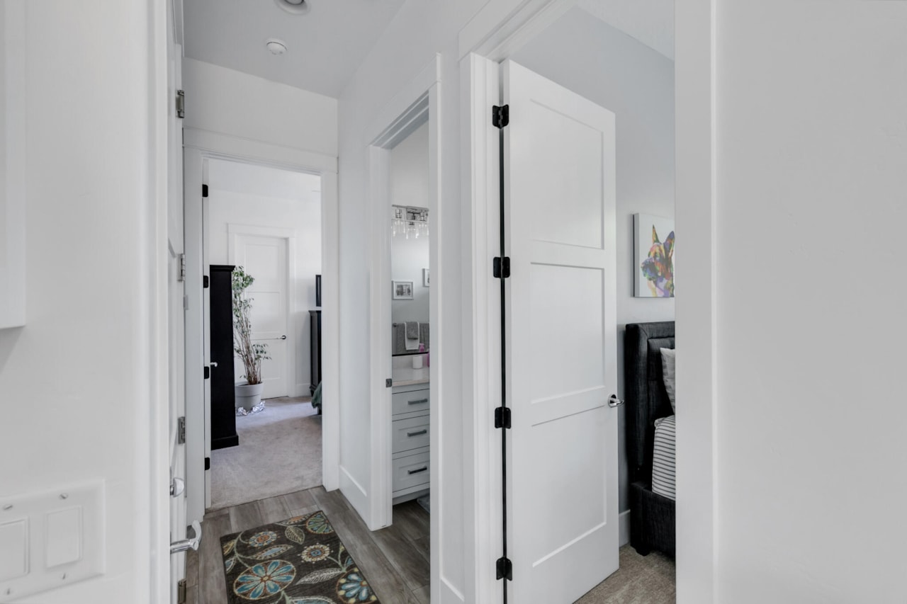 2013 N Somerset CIR Washington, UT 84780 home for sale, MLS#25-266668 - Erika Rogers Photo 59