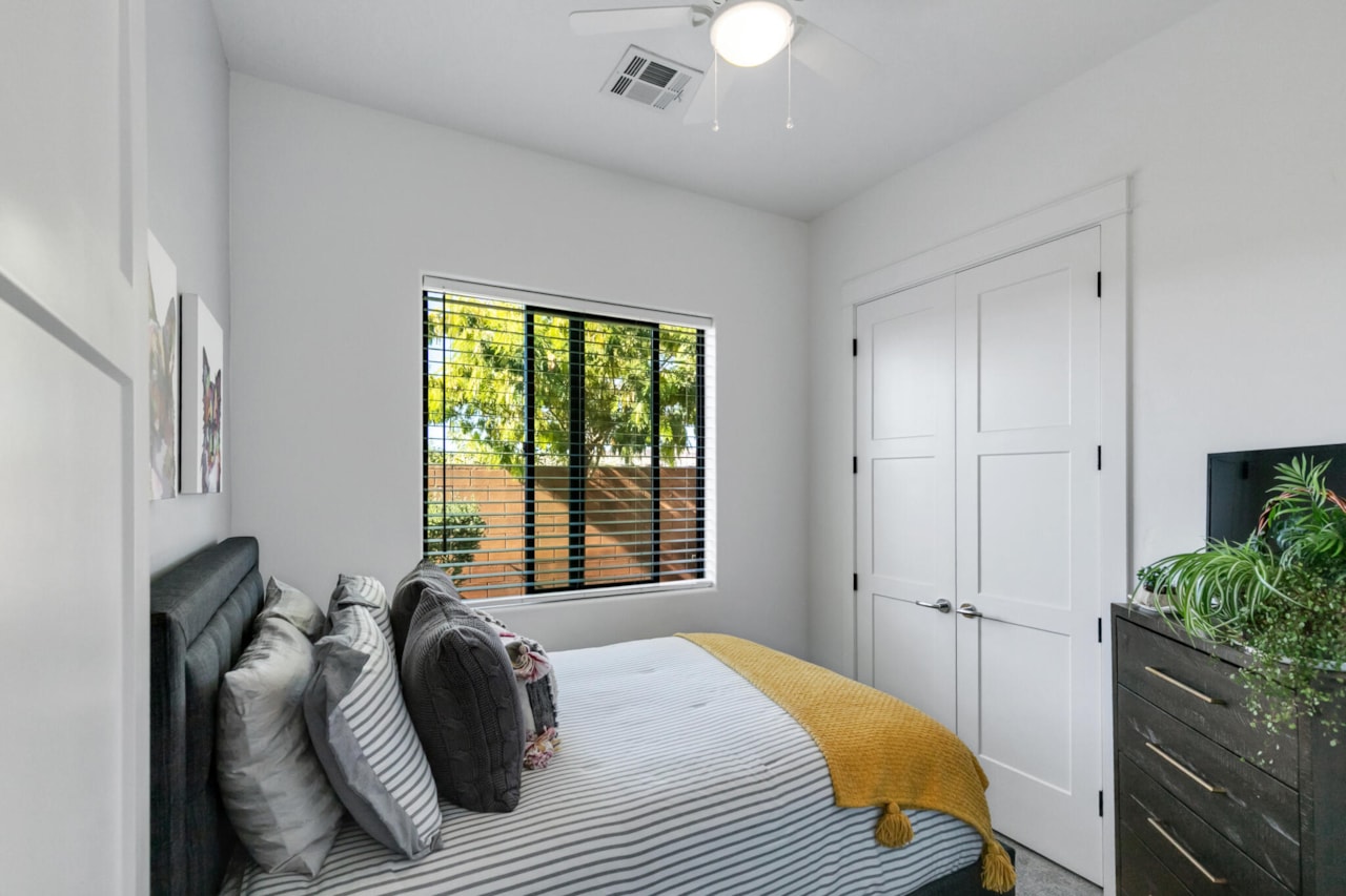 2013 N Somerset CIR Washington, UT 84780 home for sale, MLS#25-266668 - Erika Rogers Photo 60