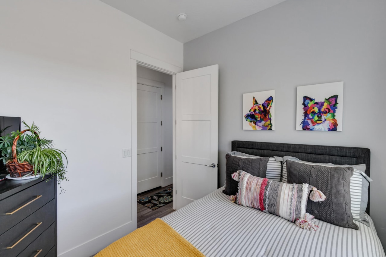 2013 N Somerset CIR Washington, UT 84780 home for sale, MLS#25-266668 - Erika Rogers Photo 61