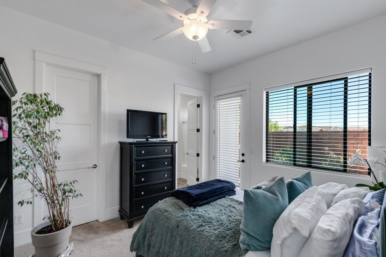 2013 N Somerset CIR Washington, UT 84780 home for sale, MLS#25-266668 - Erika Rogers Photo 63