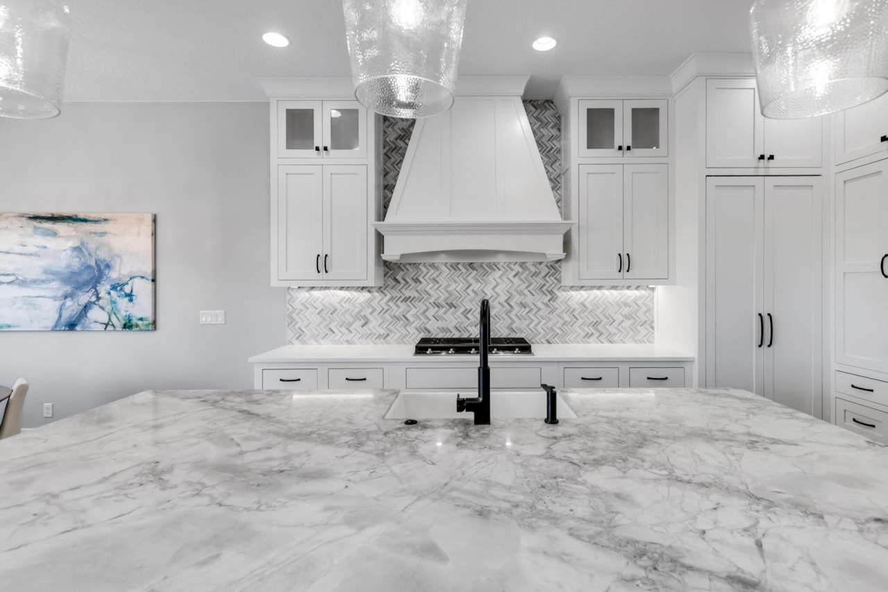 2013 N Somerset CIR Washington, UT 84780 home for sale, MLS#25-266668 - Erika Rogers Photo 14