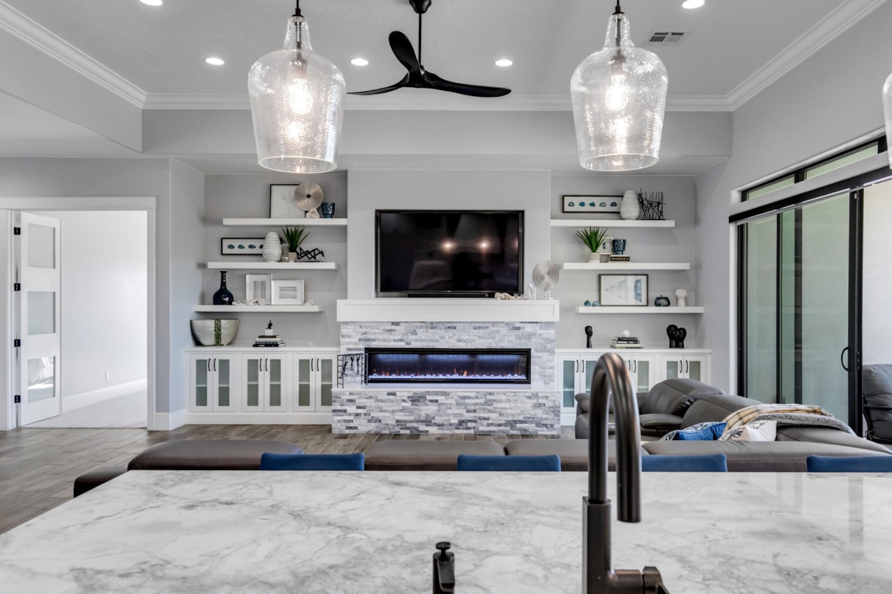 2013 N Somerset CIR Washington, UT 84780 home for sale, MLS#25-266668 - Erika Rogers Photo 18