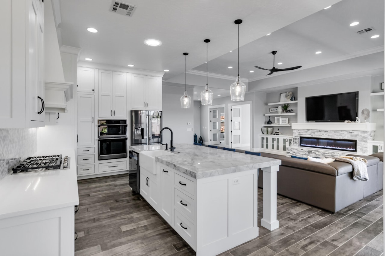 2013 N Somerset CIR Washington, UT 84780 home for sale, MLS#25-266668 - Erika Rogers Photo 19