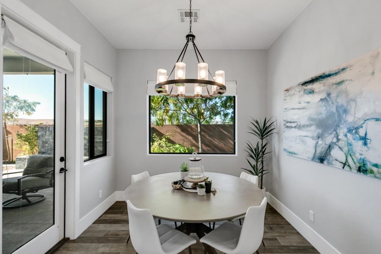 2013 N Somerset CIR Washington, UT 84780 home for sale, MLS#25-266668 - Erika Rogers Photo 20