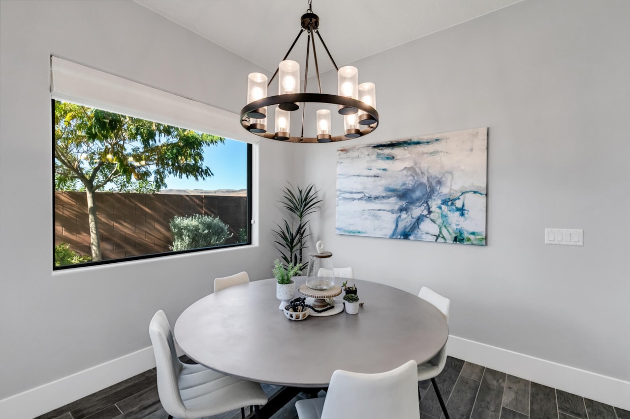 2013 N Somerset CIR Washington, UT 84780 home for sale, MLS#25-266668 - Erika Rogers Photo 21