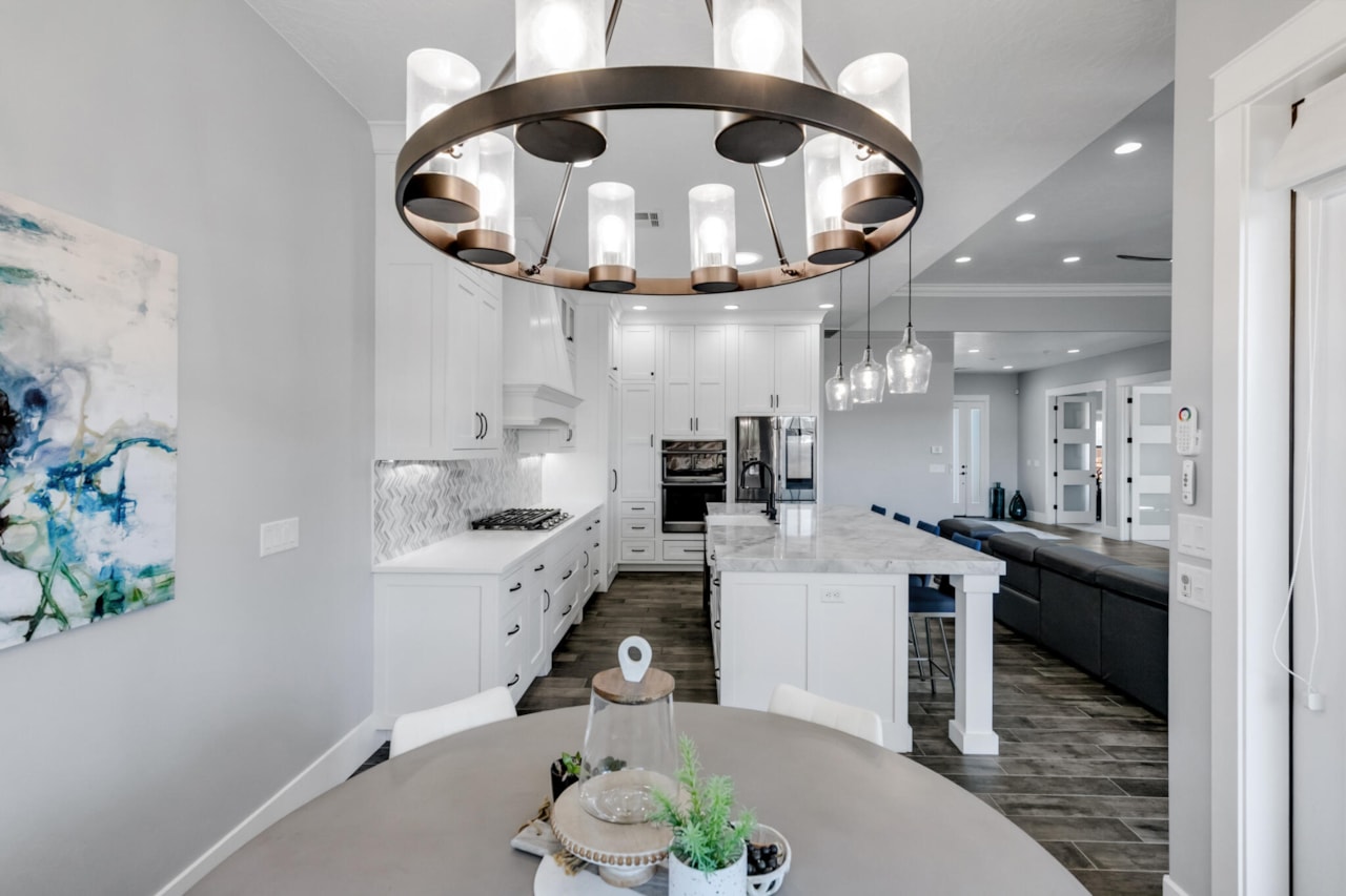 2013 N Somerset CIR Washington, UT 84780 home for sale, MLS#25-266668 - Erika Rogers Photo 22