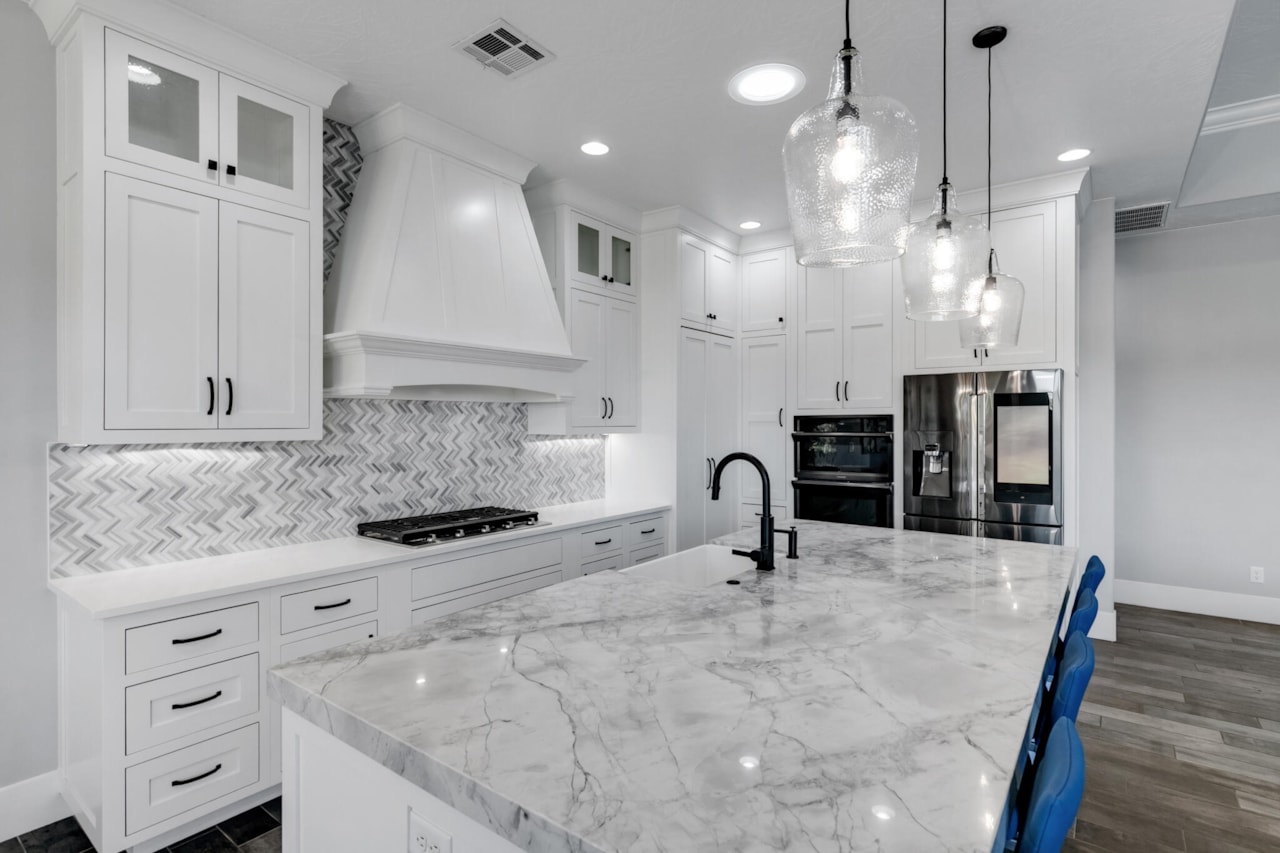 2013 N Somerset CIR Washington, UT 84780 home for sale, MLS#25-266668 - Erika Rogers Photo 23