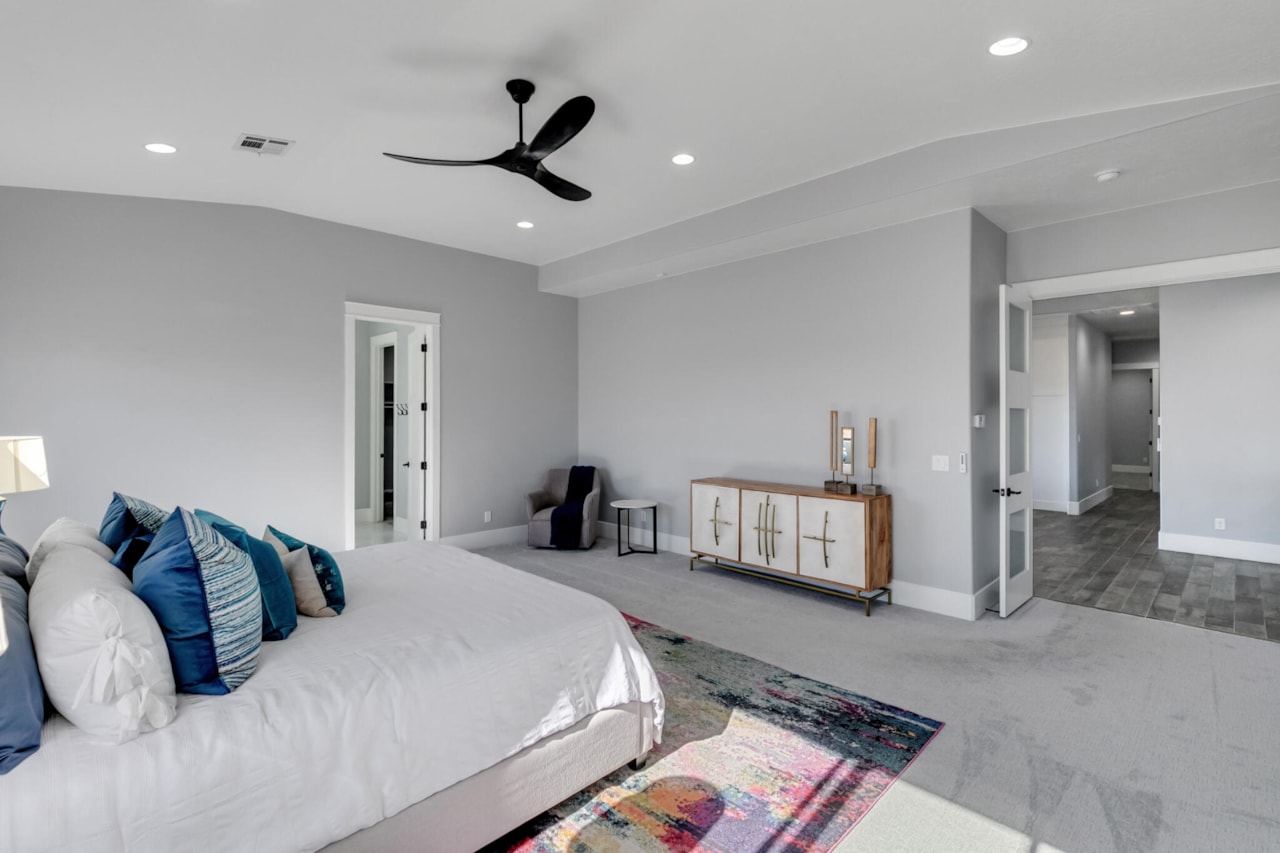 2013 N Somerset CIR Washington, UT 84780 home for sale, MLS#25-266668 - Erika Rogers Photo 25