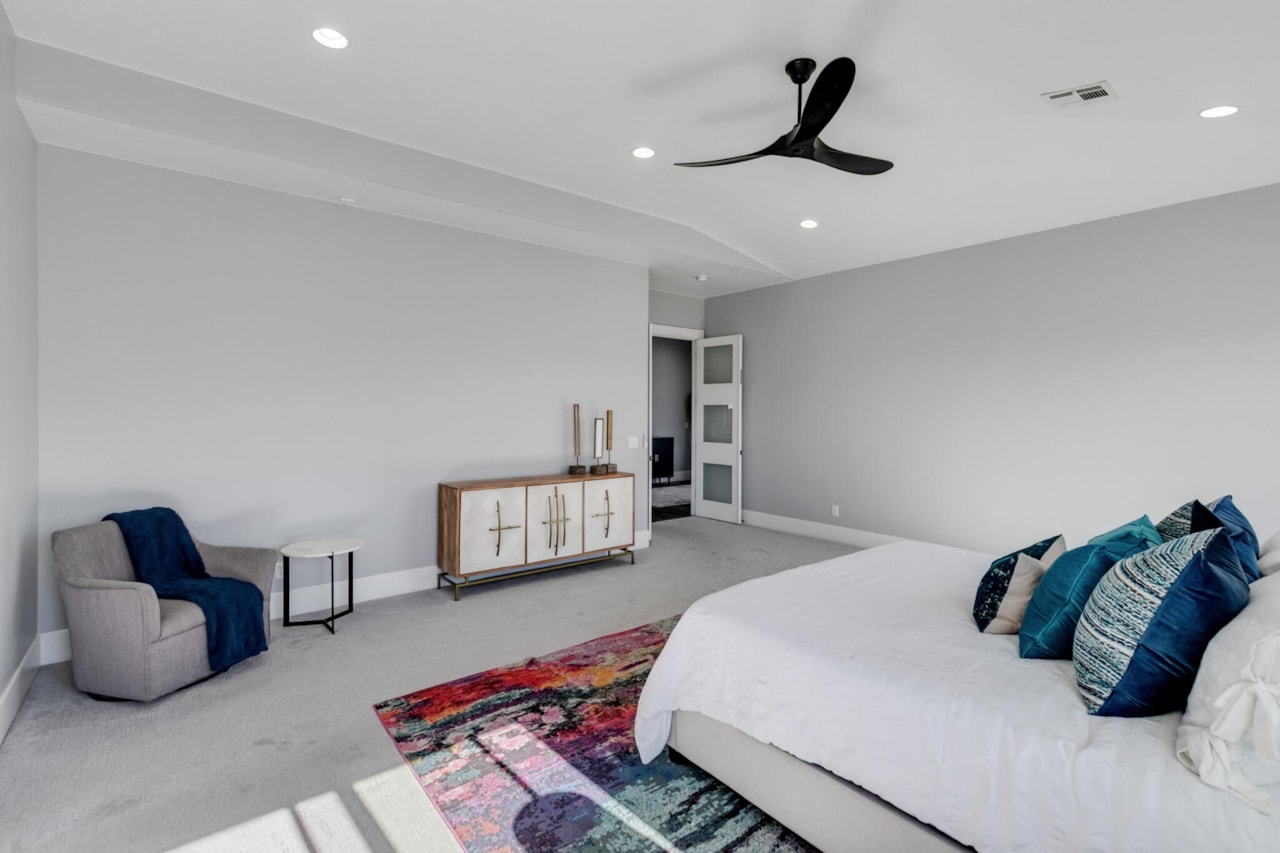 2013 N Somerset CIR Washington, UT 84780 home for sale, MLS#25-266668 - Erika Rogers Photo 27