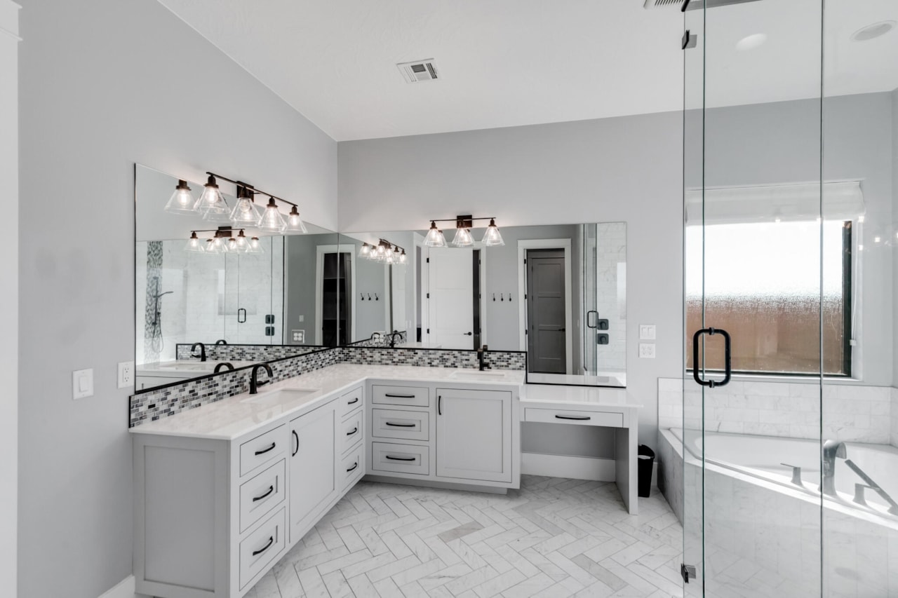 2013 N Somerset CIR Washington, UT 84780 home for sale, MLS#25-266668 - Erika Rogers Photo 30