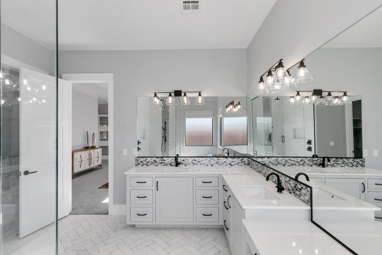 2013 N Somerset CIR Washington, UT 84780 home for sale, MLS#25-266668 - Erika Rogers Photo 32