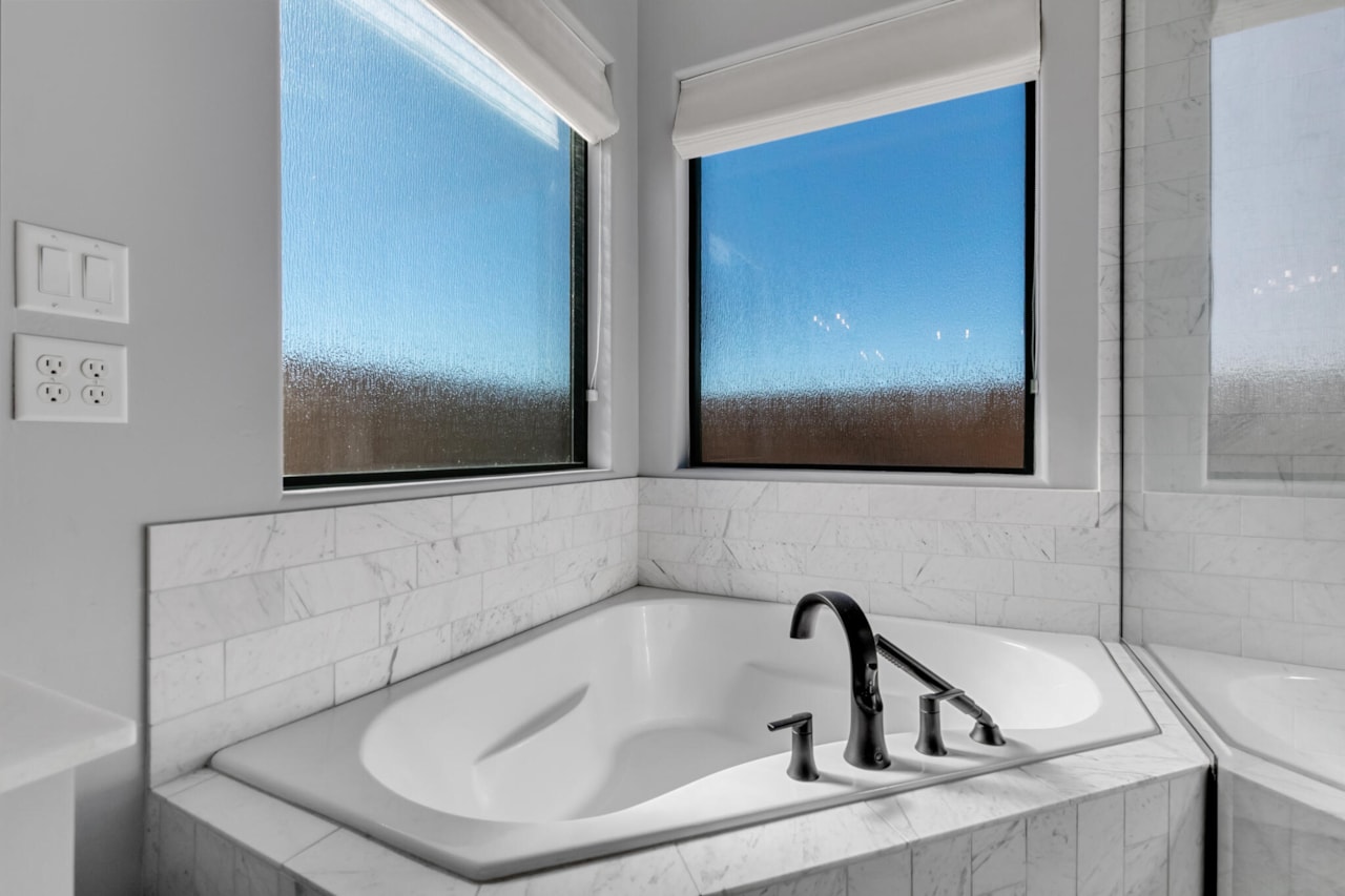 2013 N Somerset CIR Washington, UT 84780 home for sale, MLS#25-266668 - Erika Rogers Photo 33