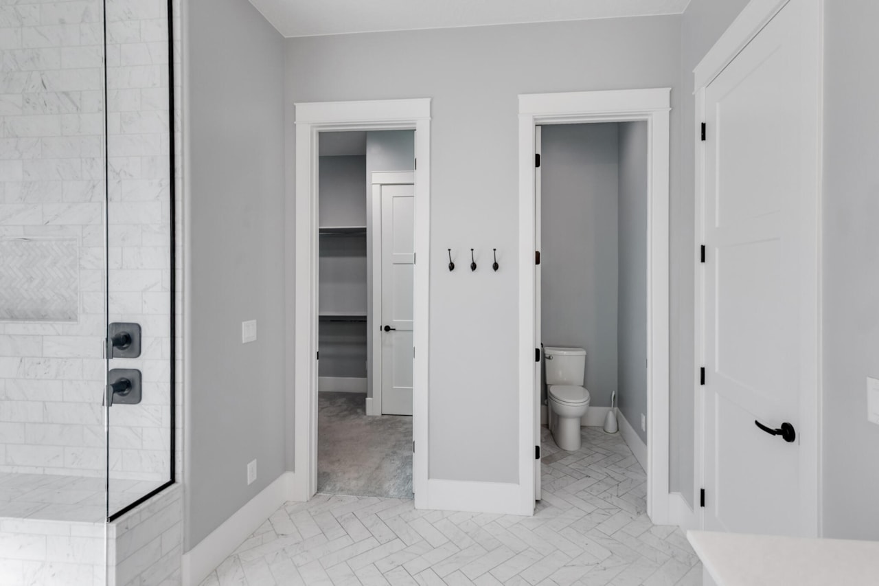 2013 N Somerset CIR Washington, UT 84780 home for sale, MLS#25-266668 - Erika Rogers Photo 34