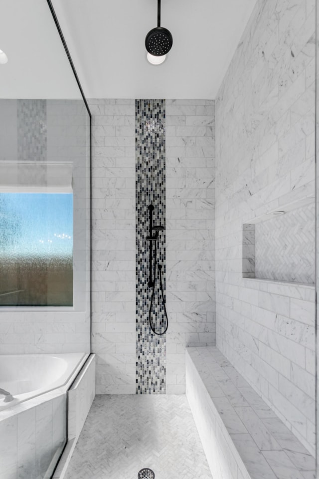 2013 N Somerset CIR Washington, UT 84780 home for sale, MLS#25-266668 - Erika Rogers Photo 35