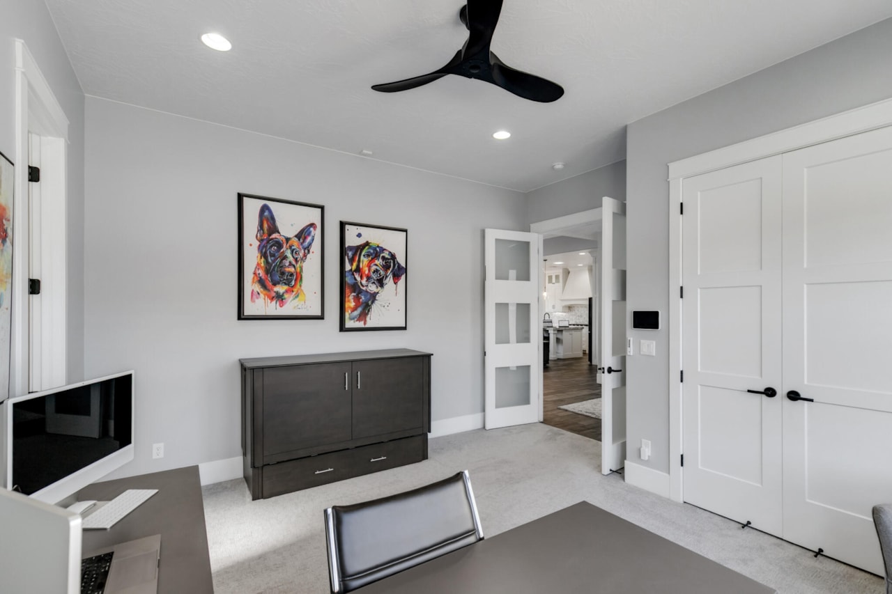 2013 N Somerset CIR Washington, UT 84780 home for sale, MLS#25-266668 - Erika Rogers Photo 37