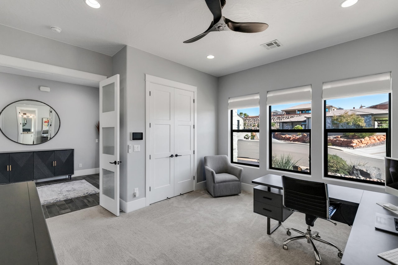 2013 N Somerset CIR Washington, UT 84780 home for sale, MLS#25-266668 - Erika Rogers Photo 38