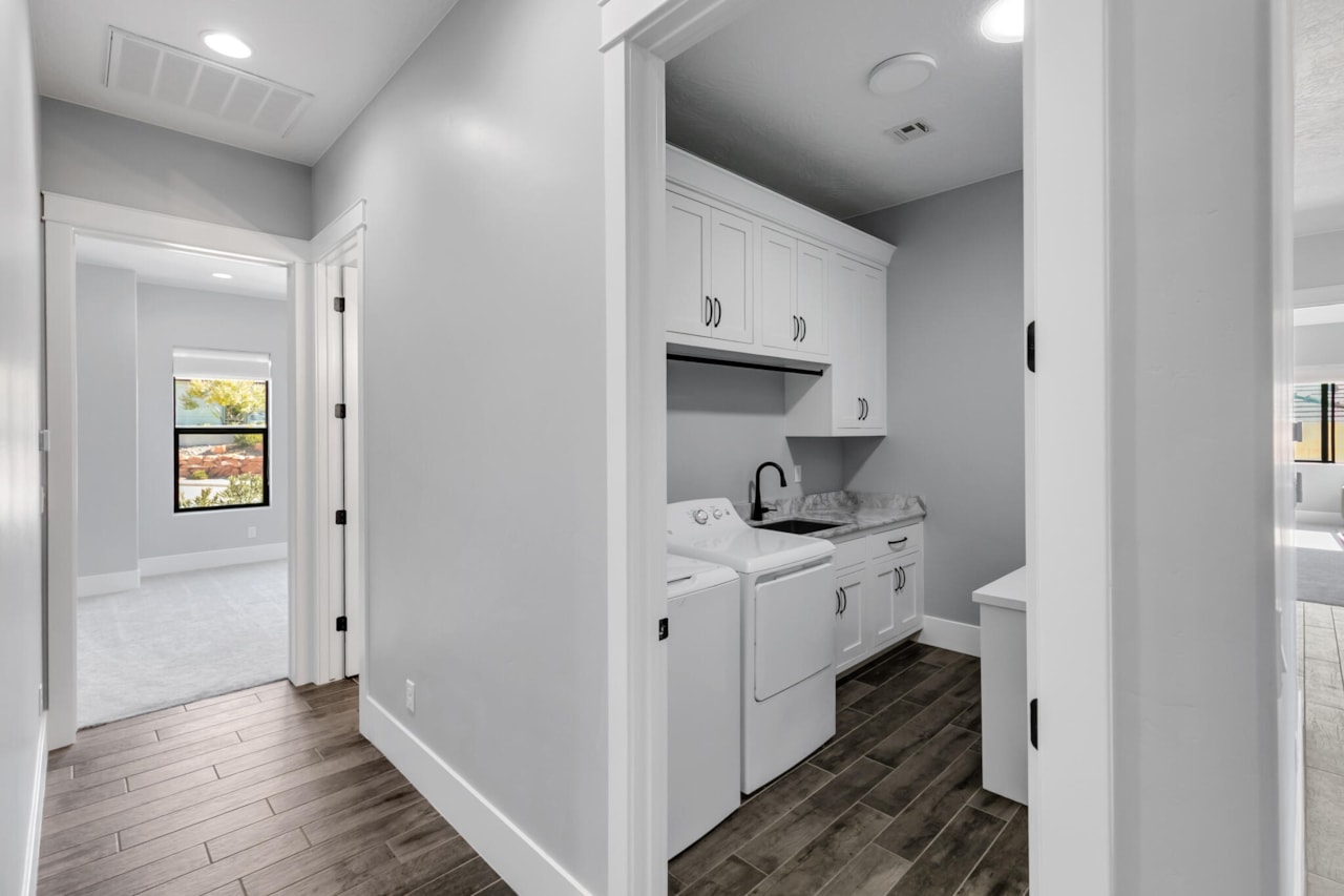 2013 N Somerset CIR Washington, UT 84780 home for sale, MLS#25-266668 - Erika Rogers Photo 42