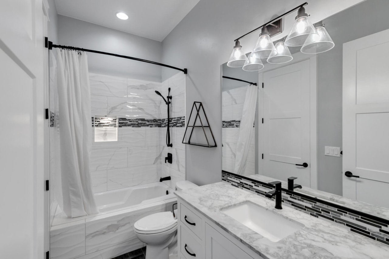 2013 N Somerset CIR Washington, UT 84780 home for sale, MLS#25-266668 - Erika Rogers Photo 44