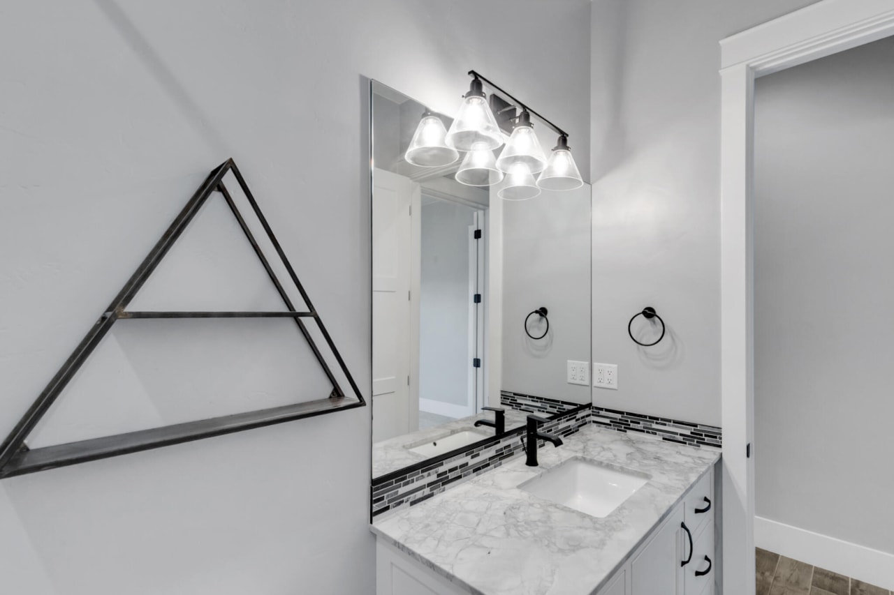 2013 N Somerset CIR Washington, UT 84780 home for sale, MLS#25-266668 - Erika Rogers Photo 45