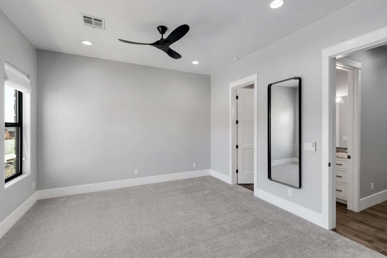 2013 N Somerset CIR Washington, UT 84780 home for sale, MLS#25-266668 - Erika Rogers Photo 48