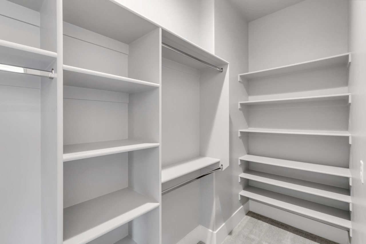 2013 N Somerset CIR Washington, UT 84780 home for sale, MLS#25-266668 - Erika Rogers Photo 49