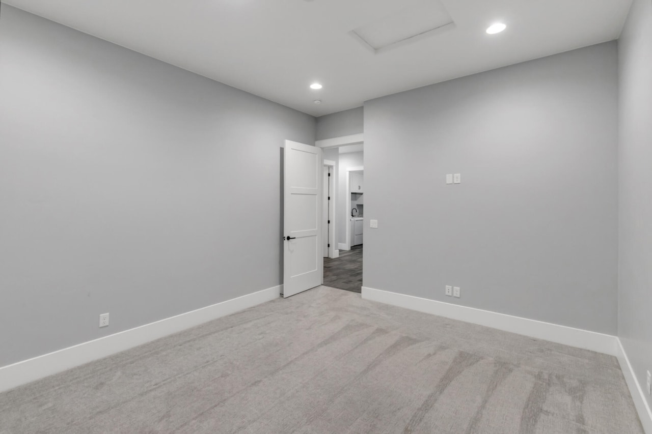 2013 N Somerset CIR Washington, UT 84780 home for sale, MLS#25-266668 - Erika Rogers Photo 51