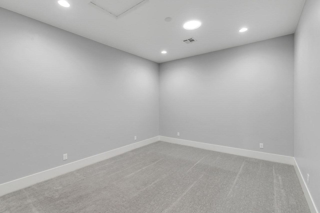 2013 N Somerset CIR Washington, UT 84780 home for sale, MLS#25-266668 - Erika Rogers Photo 50