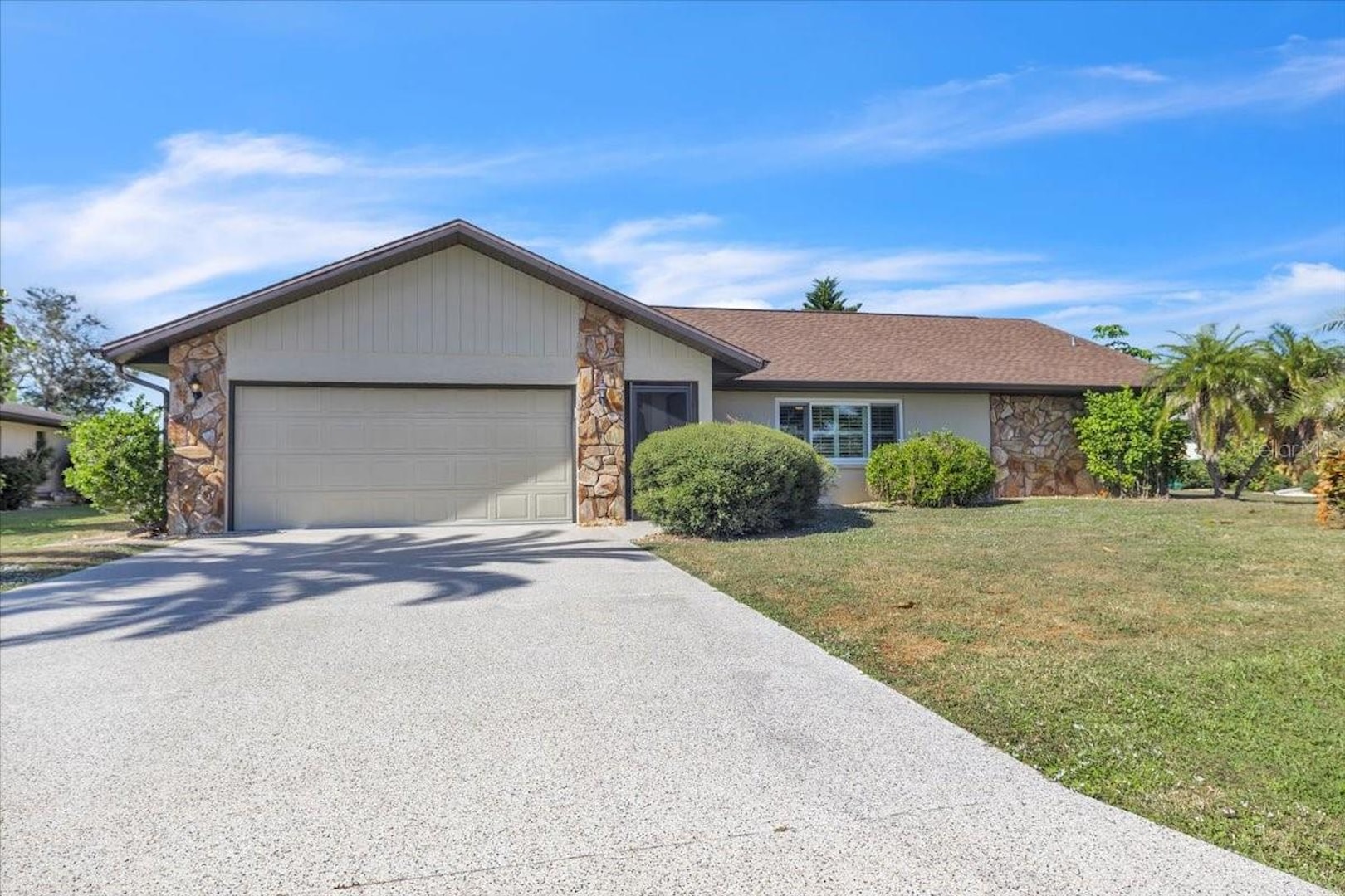 25379 PALADIN LN PORT CHARLOTTE FL 33983 visual data 3