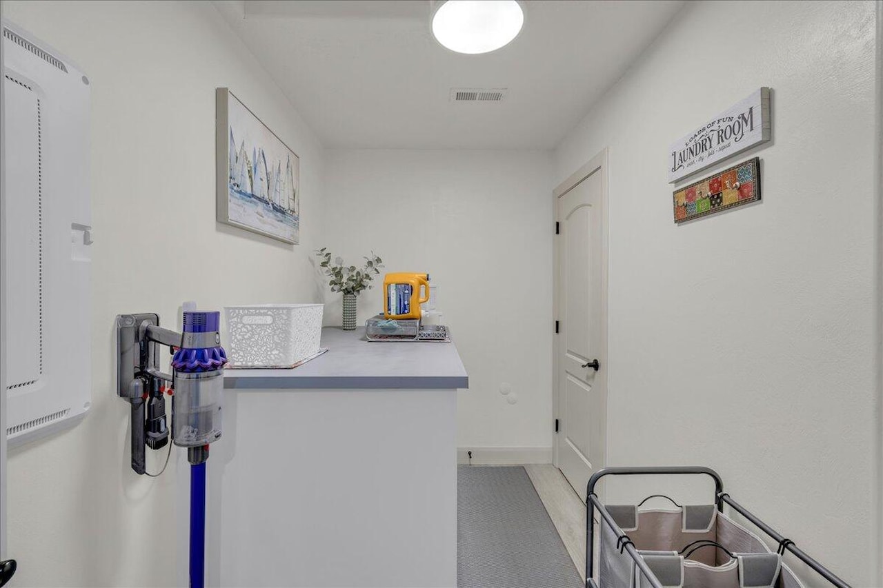 355 W 200  S #139 Washington, UT 84780 home for sale, MLS#25-266776 - Erika Rogers Photo 10