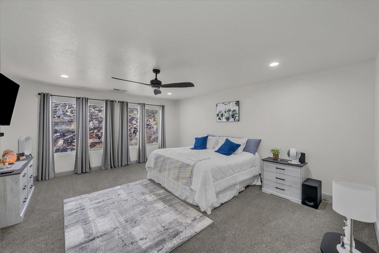 355 W 200  S #139 Washington, UT 84780 home for sale, MLS#25-266776 - Erika Rogers Photo 11