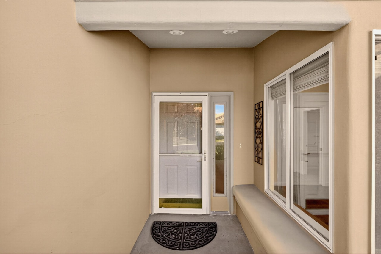 356 N Cactus #7 Washington, UT 84780 home for sale, MLS#25-266772 - Erika Rogers Photo 5