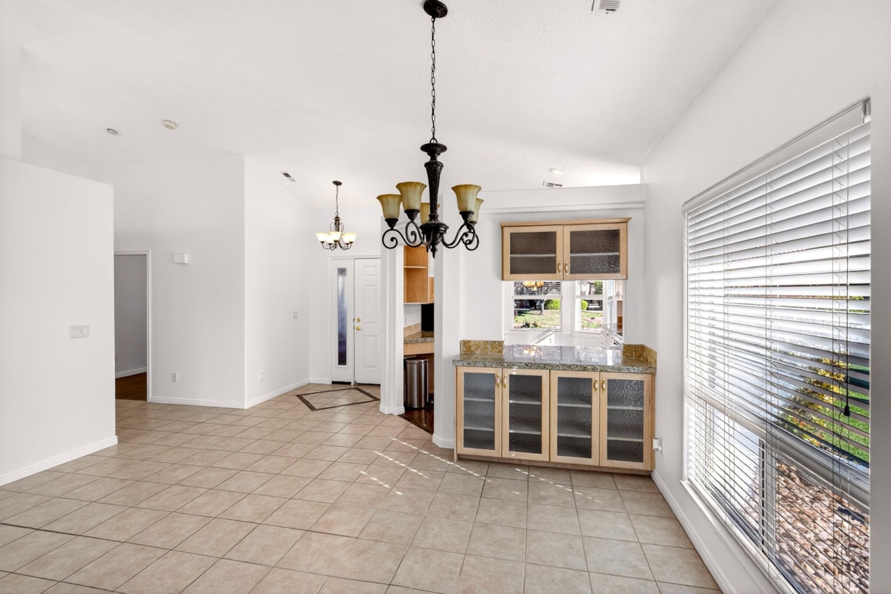 356 N Cactus #7 Washington, UT 84780 home for sale, MLS#25-266772 - Erika Rogers Photo 9