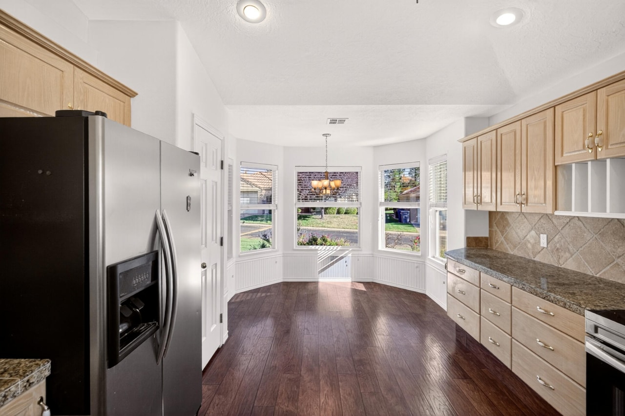 356 N Cactus #7 Washington, UT 84780 home for sale, MLS#25-266772 - Erika Rogers Photo 10